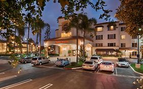 Express Inn